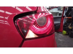 Recambio de piloto trasero derecho para seat ibiza iv (6j5, 6p1) 1.6 tdi referencia OEM IAM   