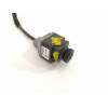 CAMARA 0009056206 