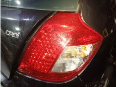 Recambio de piloto trasero derecho para kia cee´d hatchback (ed) 1.6 crdi 90 referencia OEM IAM 924021H050  