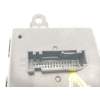 MODULO ELECTRONICO 5WA959436Q 5WA959436Q
