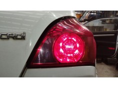 Recambio de piloto trasero derecho para kia cee´d hatchback (ed) 1.6 crdi 90 referencia OEM IAM   
