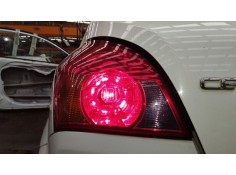 Recambio de piloto trasero izquierdo para kia cee´d hatchback (ed) 1.6 crdi 90 referencia OEM IAM   