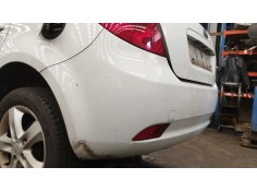 Recambio de paragolpes trasero para kia cee´d hatchback (ed) 1.6 crdi 115 referencia OEM IAM    2