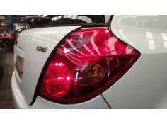 Recambio de piloto trasero derecho para kia cee´d hatchback (ed) 1.6 crdi 115 referencia OEM IAM    2
