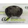 PINZA FRENO DELANTERA IZQUIERDA 93176426 