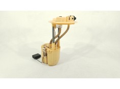 Recambio de bomba combustible para toyota yaris (_p9_) 1.4 d-4d (nlp90_) referencia OEM IAM 770100D020  