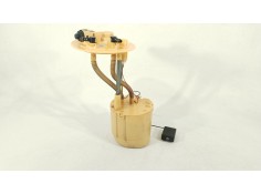 Recambio de bomba combustible para toyota yaris (_p9_) 1.4 d-4d (nlp90_) referencia OEM IAM 770100D020   2