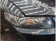 Recambio de faro derecho para honda accord vii (cl, cn) 2.4 (cl9) referencia OEM IAM 33101SEAE01 W3T104712Y26 