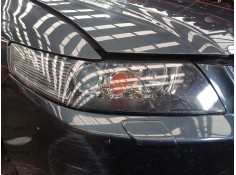 Recambio de faro derecho para honda accord vii (cl, cn) 2.4 (cl9) referencia OEM IAM 33101SEAE01 W3T104712Y26  2