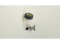 Recambio de bomba freno para nissan qashqai iii (j12) 1.3 dig-t referencia OEM IAM 460106RN0A 186230622 38201140598