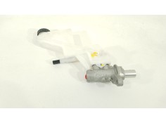 Recambio de bomba freno para nissan qashqai iii (j12) 1.3 dig-t referencia OEM IAM 460106RN0A 186230622 38201140598 2