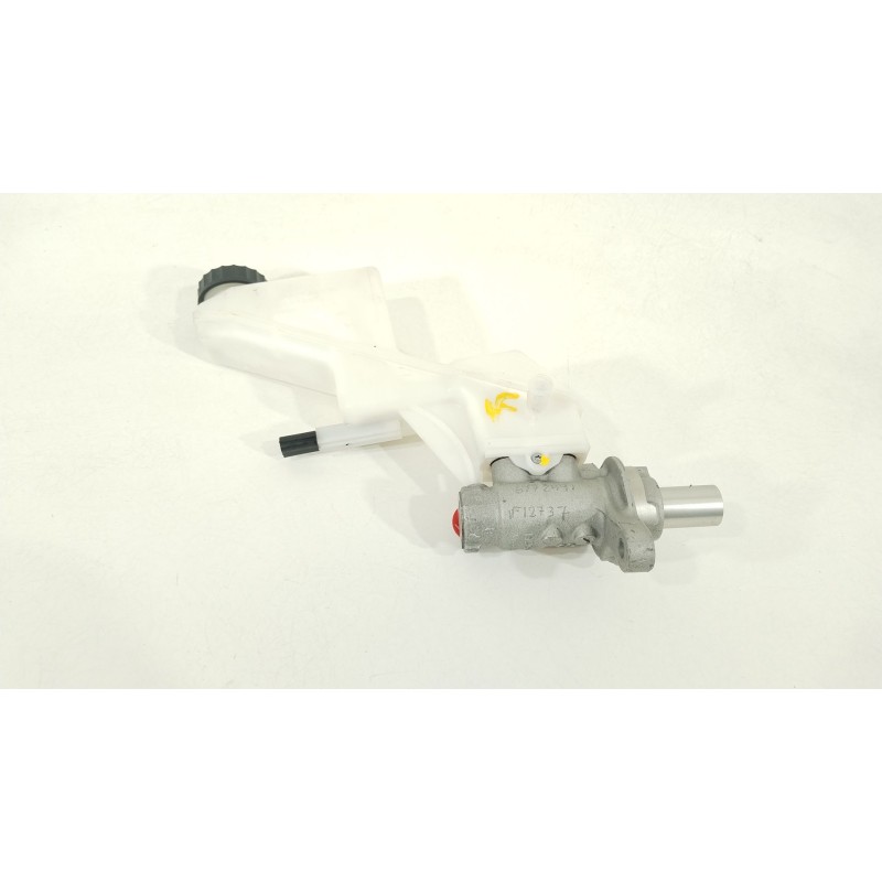 Recambio de bomba freno para nissan qashqai iii (j12) 1.3 dig-t referencia OEM IAM 460106RN0A 186230622 38201140598