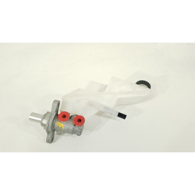 Recambio de bomba freno para nissan qashqai iii (j12) 1.3 dig-t referencia OEM IAM 460106RN0A 186230622 38201140598