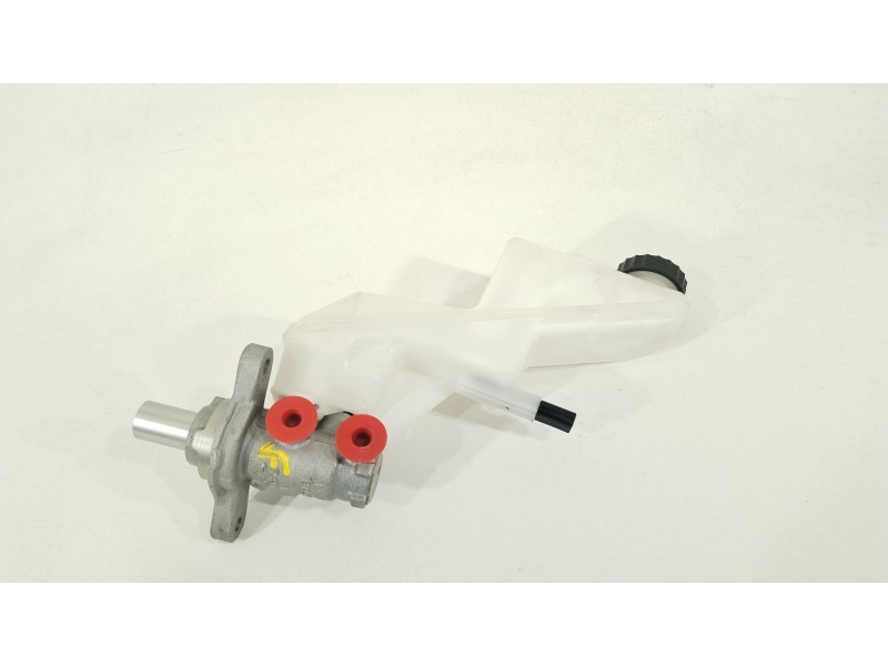 Recambio de bomba freno para nissan qashqai iii (j12) 1.3 dig-t referencia OEM IAM 460106RN0A 186230622 38201140598