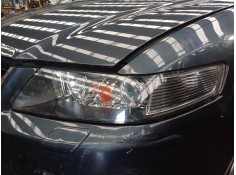 Recambio de faro izquierdo para honda accord vii (cl, cn) 2.4 (cl9) referencia OEM IAM   
