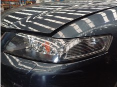 Recambio de faro izquierdo para honda accord vii (cl, cn) 2.4 (cl9) referencia OEM IAM    2