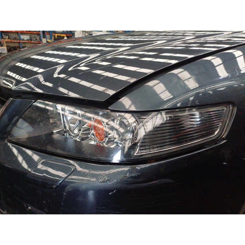 Recambio de faro izquierdo para honda accord vii (cl, cn) 2.4 (cl9) referencia OEM IAM   