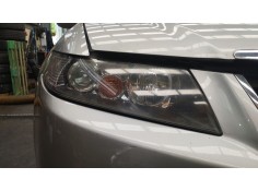 Recambio de faro derecho para honda accord vii (cl, cn) 2.0 (cl7) referencia OEM IAM   