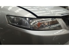 Recambio de faro derecho para honda accord vii (cl, cn) 2.0 (cl7) referencia OEM IAM    2