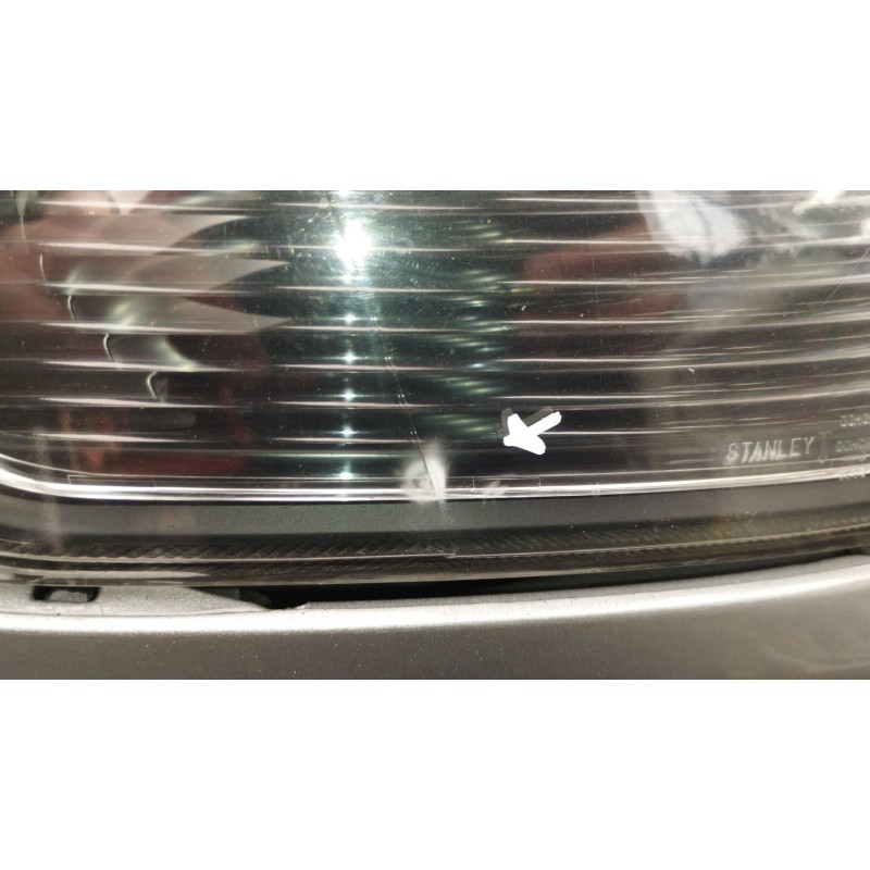 Recambio de faro derecho para honda accord vii (cl, cn) 2.0 (cl7) referencia OEM IAM   