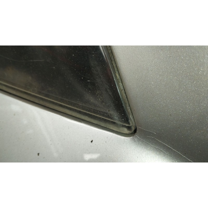 Recambio de faro derecho para honda accord vii (cl, cn) 2.0 (cl7) referencia OEM IAM   