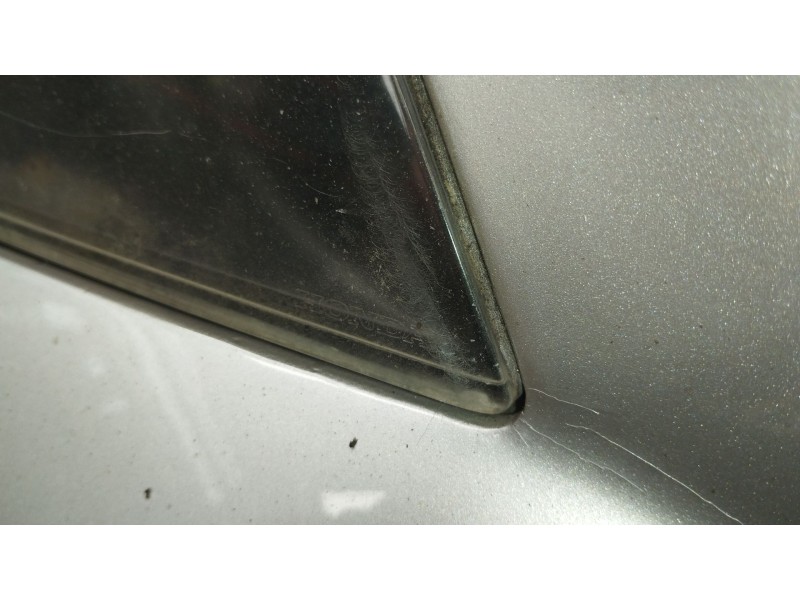 Recambio de faro derecho para honda accord vii (cl, cn) 2.0 (cl7) referencia OEM IAM   