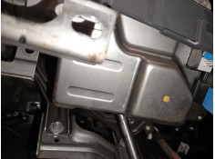 Recambio de columna direccion para fiat 500 (312_) 1.4 (312axc1b, 312cxc1b) referencia OEM IAM 735451732  