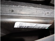 Recambio de columna direccion para fiat 500 (312_) 1.4 (312axc1b, 312cxc1b) referencia OEM IAM 735451732   2