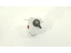Recambio de bomba freno para bmw 1 (e87) 118 d referencia OEM IAM 34336785662  