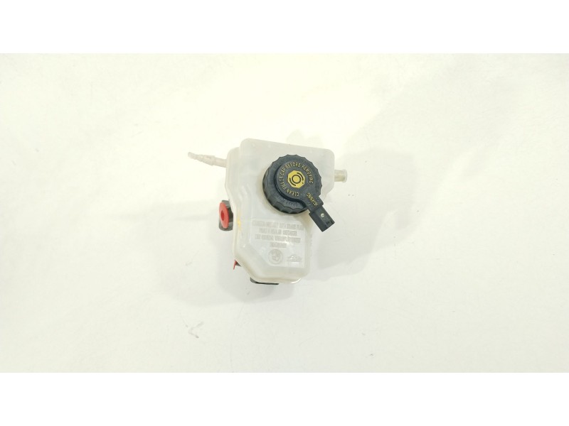 Recambio de bomba freno para bmw 1 (e87) 118 d referencia OEM IAM 34336785662  