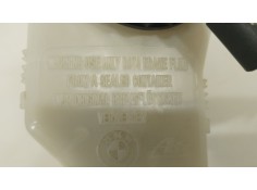 Recambio de bomba freno para bmw 1 (e87) 118 d referencia OEM IAM 34336785662   2