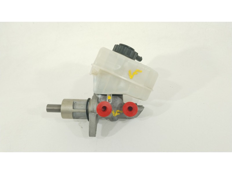 Recambio de bomba freno para bmw 1 (e87) 118 d referencia OEM IAM 34336785662  