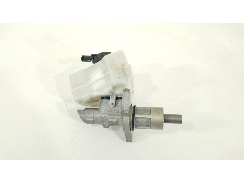 Recambio de bomba freno para bmw 1 (e87) 118 d referencia OEM IAM 34336785662  
