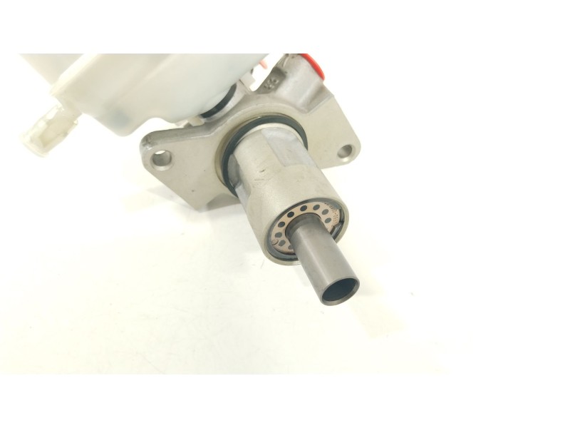 Recambio de bomba freno para bmw 1 (e87) 118 d referencia OEM IAM 34336785662  