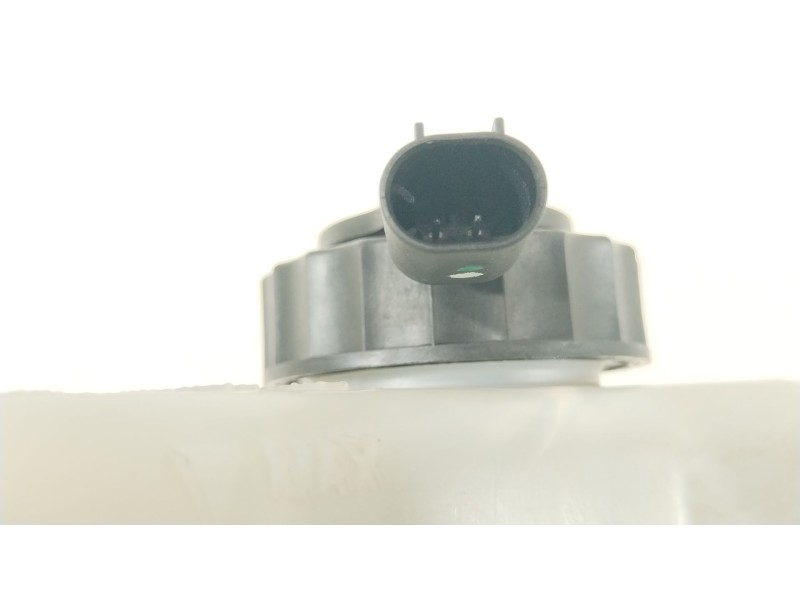 Recambio de bomba freno para bmw 1 (e87) 118 d referencia OEM IAM 34336785662  