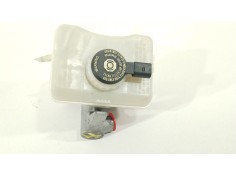 Recambio de bomba freno para audi a4 b8 (8k2) 2.0 tdi referencia OEM IAM 4H0611021  
