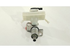 Recambio de bomba freno para audi a4 b8 (8k2) 2.0 tdi referencia OEM IAM 4H0611021   2