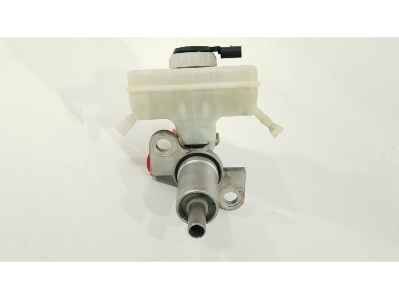 Recambio de bomba freno para audi a4 b8 (8k2) 2.0 tdi referencia OEM IAM 4H0611021  