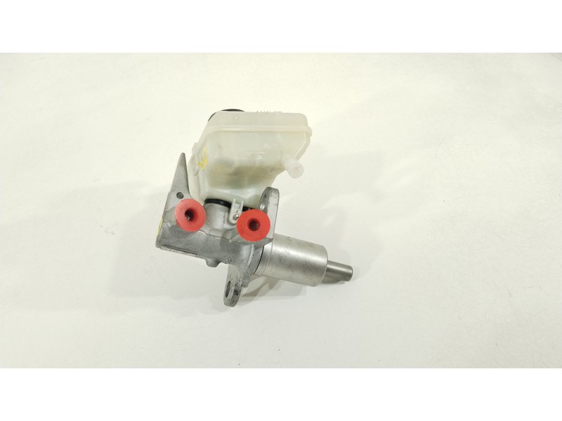 Recambio de bomba freno para audi a4 b8 (8k2) 2.0 tdi referencia OEM IAM 4H0611021  