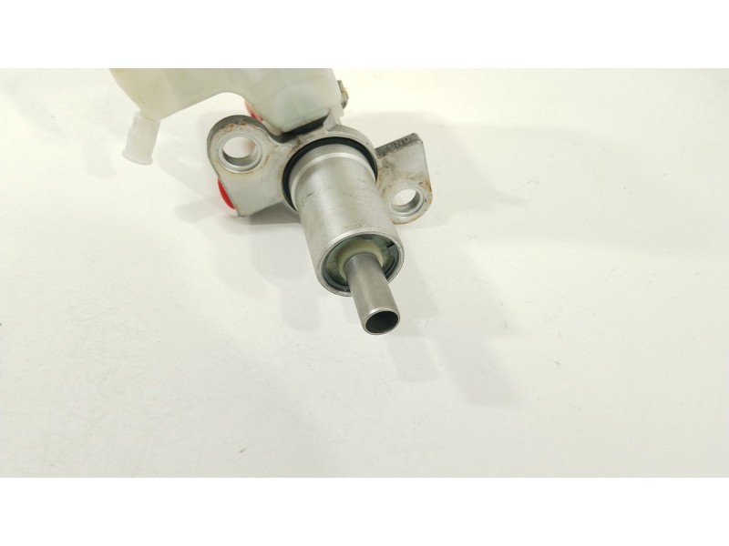 Recambio de bomba freno para audi a4 b8 (8k2) 2.0 tdi referencia OEM IAM 4H0611021  