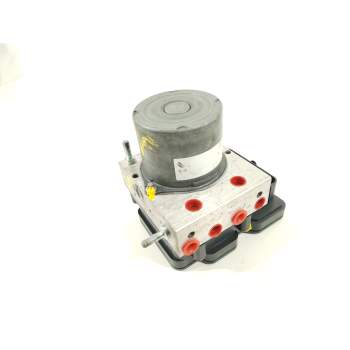 ABS 9826051380 3557994 0265259469