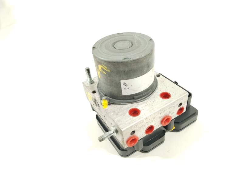 ABS 9826051380 3557994 0265259469
