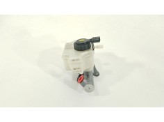 Recambio de bomba freno para volkswagen golf vi (5k1) 1.4 tsi referencia OEM IAM 1K1614019L 1K0945459A 