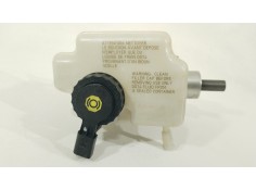 Recambio de bomba freno para volkswagen golf vi (5k1) 1.4 tsi referencia OEM IAM 1K1614019L 1K0945459A  2