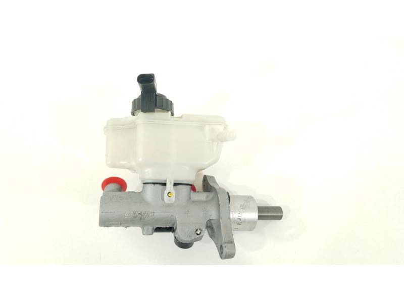 Recambio de bomba freno para volkswagen golf vi (5k1) 1.4 tsi referencia OEM IAM 1K1614019L 1K0945459A 