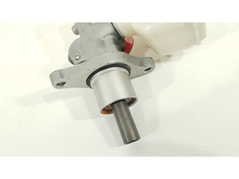 Recambio de bomba freno para volkswagen golf vi (5k1) 1.4 tsi referencia OEM IAM 1K1614019L 1K0945459A 