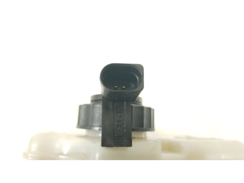 Recambio de bomba freno para volkswagen golf vi (5k1) 1.4 tsi referencia OEM IAM 1K1614019L 1K0945459A 