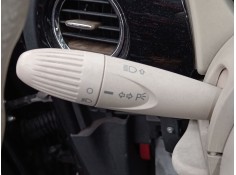 Recambio de mando luces para fiat 500 (312_) 1.4 (312axc1b, 312cxc1b) referencia OEM IAM 7354521440  