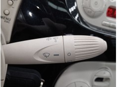 Recambio de mando luces para fiat 500 (312_) 1.4 (312axc1b, 312cxc1b) referencia OEM IAM 7354521440   2