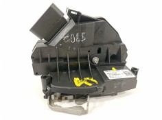 Recambio de cerradura puerta delantera izquierda para ford c-max (cb3) ghia referencia OEM IAM CN1A5421813DB CN15A219A65FC 